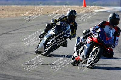 media/Jan-09-2022-SoCal Trackdays (Sun) [[2b1fec8404]]/Turns 9 and 8 (920am)/